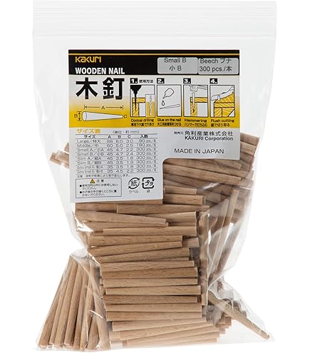 kuriaki品。kuriaki様以外ご購入不可品です。 kuriaki様専用品。kuriaki様以外ご購入不可です。 - メルカリ