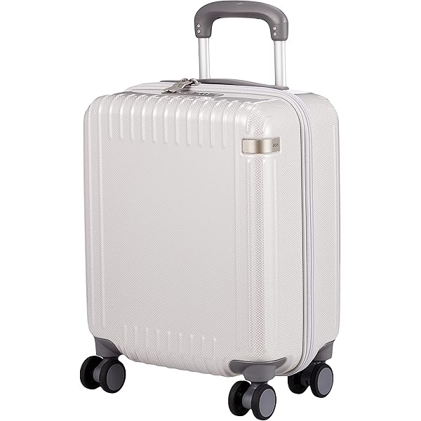 Amazon | エーストーキョー パリセイド3Z キャスターストッパー