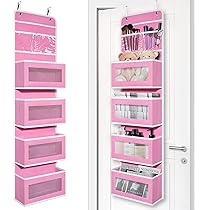 壁面飾り棚 白-薄いピンク-ピンク3個セット 壁面飾り棚 白-薄いピンク-ピンク3個セット