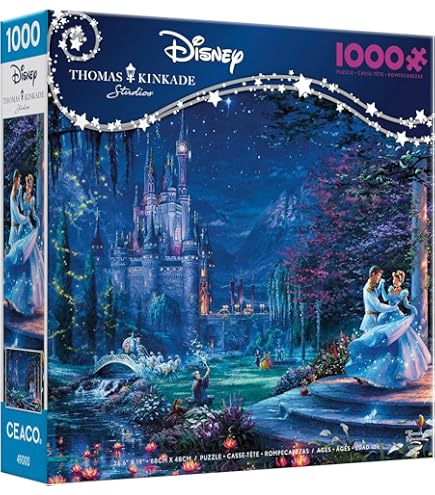 【新品未開封】ディズニー 眠れる森の美女 1000ピース ジグソーパズル Amazon.co.jp: 1000ピース ジグゾーパズル ディズニー 眠れる森