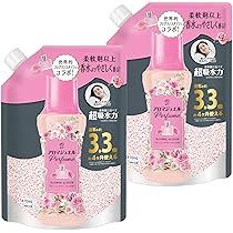 Amazon.co.jp: スタイルクリエイト㈱ フルーツハーブ さんざし