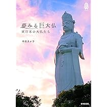 81HOt9TTzlL._AC_UL210_SR210,