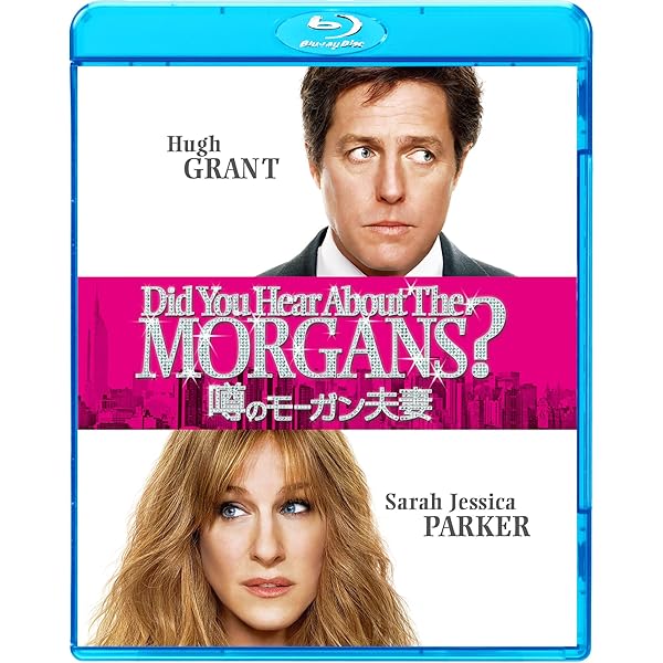 フォー・ウェディング [Blu-ray] wgteh8f Amazon.co.jp: フォー・ウェディング [Blu-ray] : ヒュー
