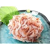 お刺身用 生 さくらえび 冷凍 500g （ 桜海老 桜えび ）・生桜えび500g・