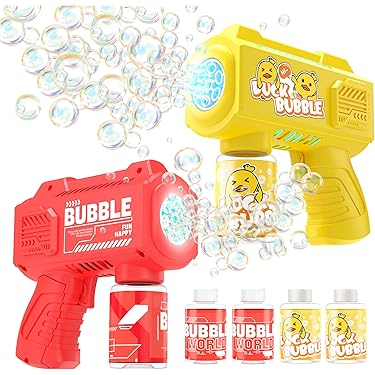Amazon.co.jp 最新リリース: アクション・スポーツトイ の新着