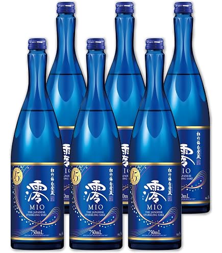 Amazon.co.jp: ソガペール エ フィス ヌメロシス【NUMERO SIX 6号