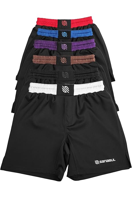 Troy Lee Youth Skyline Shorts Troy Lee Designs Mountain Bike
