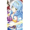 エリアーヌ