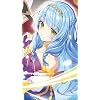 エリアーヌ