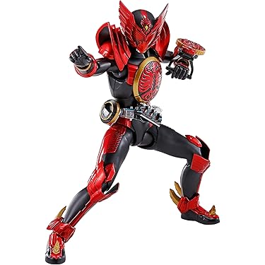 パルフォムドラゴンズクラウン・プロアマゾン可動フィギュア パルフォム アマゾン(ドラゴンズクラウン・プロ) | ファット