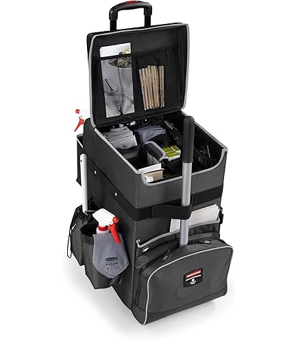 ★未使用品★Rubbermaid クイックカート 中 1902466 Amazon | ラバーメイド(Rubbermaid) クイックカート 中 1902466 | 業務