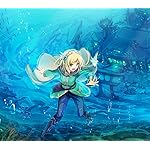 リアデイルの大地にて Android(960×854)待ち受け ケーナ リアデイルの大地にて Android(960×854)待ち受け ケーナ