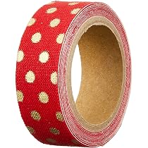 Amazon.co.jp: KAWAGUCHI(カワグチ) NUNO DECO TAPE ヌノデコテープ