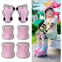 Amazon.co.jp: GLOBBER グロッバー キックボード キックスクーター 外