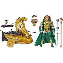 giジョー　対空砲 Amazon.co.jp: G.I. Joe クラシファイドシリーズ 60周年記念