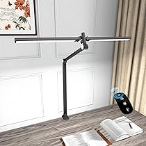 81HPheUt5HL._AC_UL210_SR210,