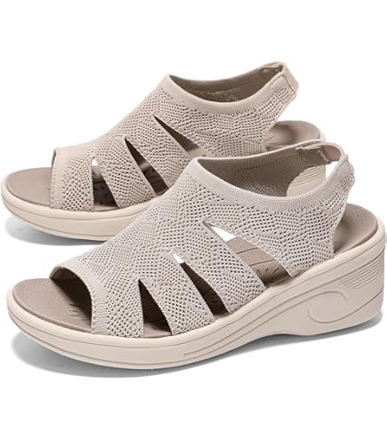 Amazon | AnNafi® メンズ グラディエーター レザー サンダル | ローマ