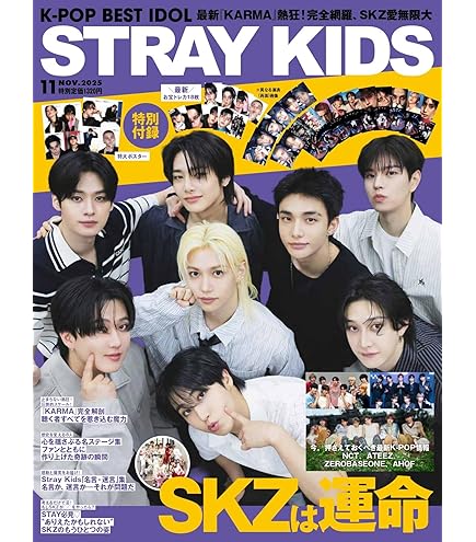 Straykids photo book 写真集 Amazon.co.jp: STRAY KIDS ストレイキッズ グッズ 写真集