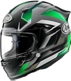 Amazon | アライ(Arai) バイクヘルメット フルフェイス RX-7X RADICAL