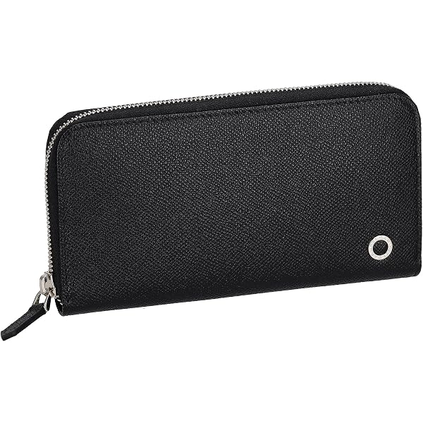 Amazon | (ブルガリ)BVLGARI 36710 ラウンドファスナー 長財布 小銭