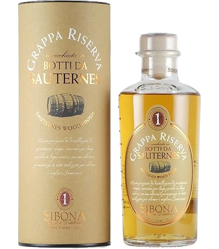 Amazon.co.jp: シボーナ (シボナ) バローロ リセルバ カスク