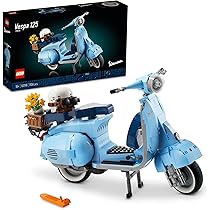 Amazon.co.jp: レゴ(LEGO) ピックアップトラック 10290 おもちゃ