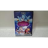 アラジン スペシャル・エディション [DVD]