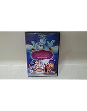 Amazon.co.jp: ディズニープリンセスBOX 2012 (期間限定) [DVD