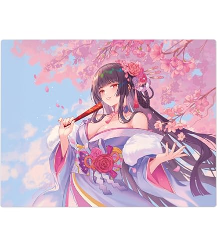 DreamGamer ガラスマウスパッドSkye-BITONAL Key新品 Amazon.co.jp: Dream Gamer(ドリームゲーマー) 逐梦者 Skye Glass