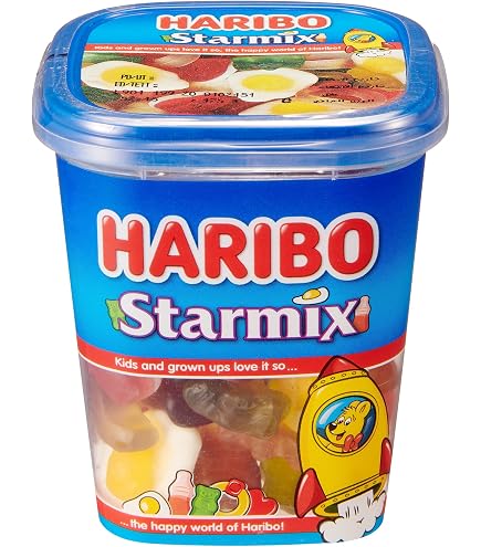 HARIBO ハリボー ゴールドベア 175g 24個（合計4200g）セット★ Amazon | ハリボー ゴールドベアカップ 175g×2個 | HARIBO | グミ 通販