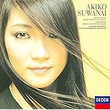 メンデルスゾーン&チャイコフスキー: ヴァイオリン協奏曲 (SHM-CD)