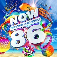 Amazon.co.jp: Now 80 / Various: ミュージック
