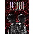 東方神起 LIVE TOUR 2015 WITH(DVD3枚組)(初回限定盤・BOX仕様)