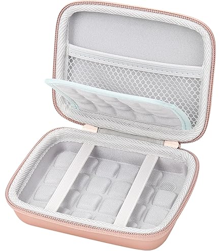 Amazon.co.jp: (フォト用紙50枚付)キヤノン インスピック PV-123