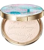 Amazon.co.jp: Snow Beauty Brightening Skin Care Powder, Face