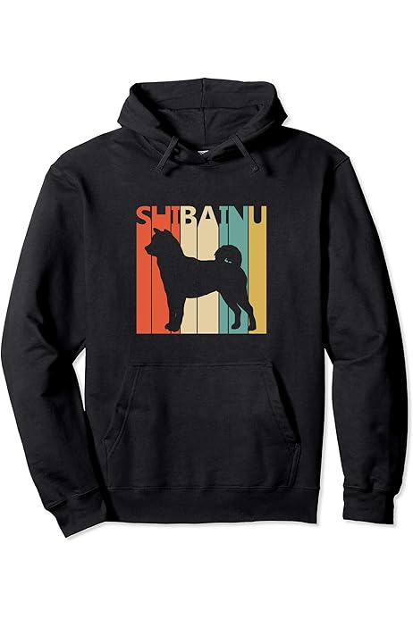Amazon.co.jp: Korean Jindo - 珍島犬 パーカー : ファッション