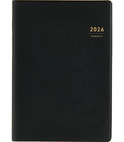 Amazon.co.jp: マヤ暦 ミラクルダイアリー Maya Miracle Diary No.23