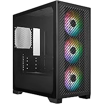 Windows11(24h2)認証 美品Cooler Masterケース使用 masterbox-520-mesh_thumb.jpg