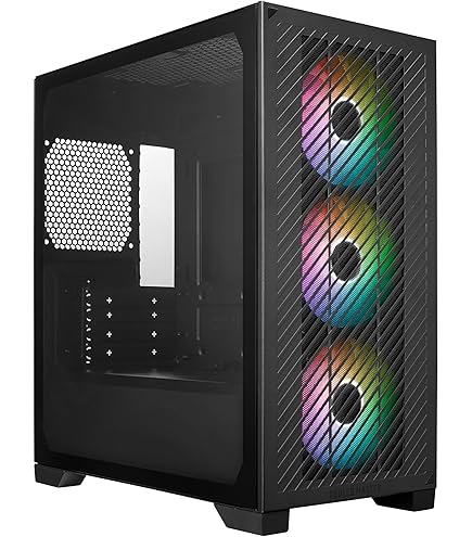 Cooler Master Elite 360 PCケース Elite 360｜Cooler Master｜株式会社アユート PCパーツ・VR