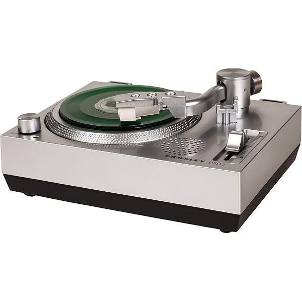 Amazon.co.jp: Crosley CR4081A-AML ザ・ビートルズ 1964 