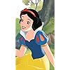 白雪姫(Snow White) ディズニー - 白雪姫(Snow White) iPhoneSE/5s/5c/5(640×1136)壁紙 316378
