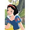 白雪姫(Snow White) ディズニー - 白雪姫(Snow White) iPhone(640×960)壁紙 309356