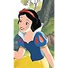 白雪姫(Snow White) ディズニー - 白雪姫(Snow White) FVGA(480×800)壁紙 324165