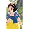白雪姫(Snow White) ディズニー - 白雪姫(Snow White) iPhone SE/8/7/6s(750×1334)壁紙 312128