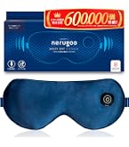 PHILIPS 目元ケア ホットアイマスク アイウォーマー 立体振動 Amazon.co.jp: PHILIPS アイマスク 目元ケア ホットアイマスク アイ