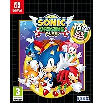 Nintendo Switch ゲーム 3本セット（ワンダードラえもんソニック） Nintendo Switch ゲーム 3本セット（ワンダードラえもんソニック