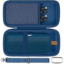 Amazon.co.jp: Bose SoundLink Flex Portable Speaker LE (第2世代