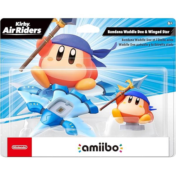 Amazon.co.jp: amiibo Joker (Nintendo Switch) : ゲーム