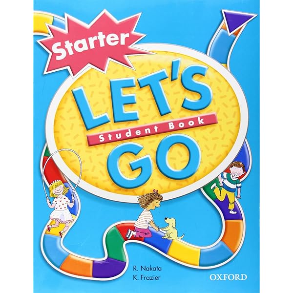 Amazon | Let's Go: 1: Workbook with Online Practice Pack | Words