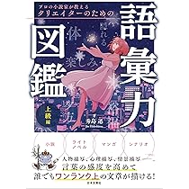 81HRCWsB-SL._AC_UL210_SR210,